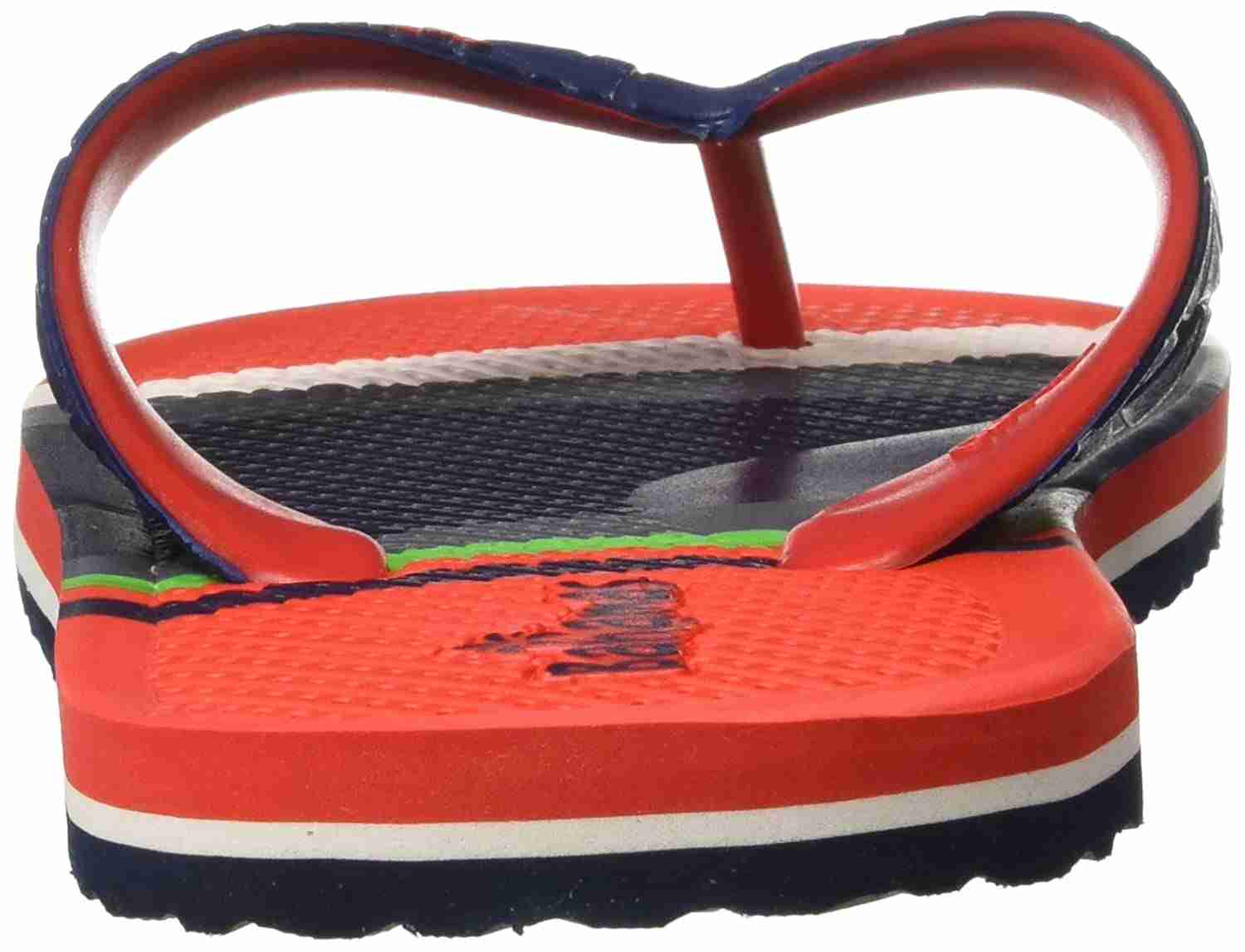 BAHAMAS  Men BHG-102 Flip Flops