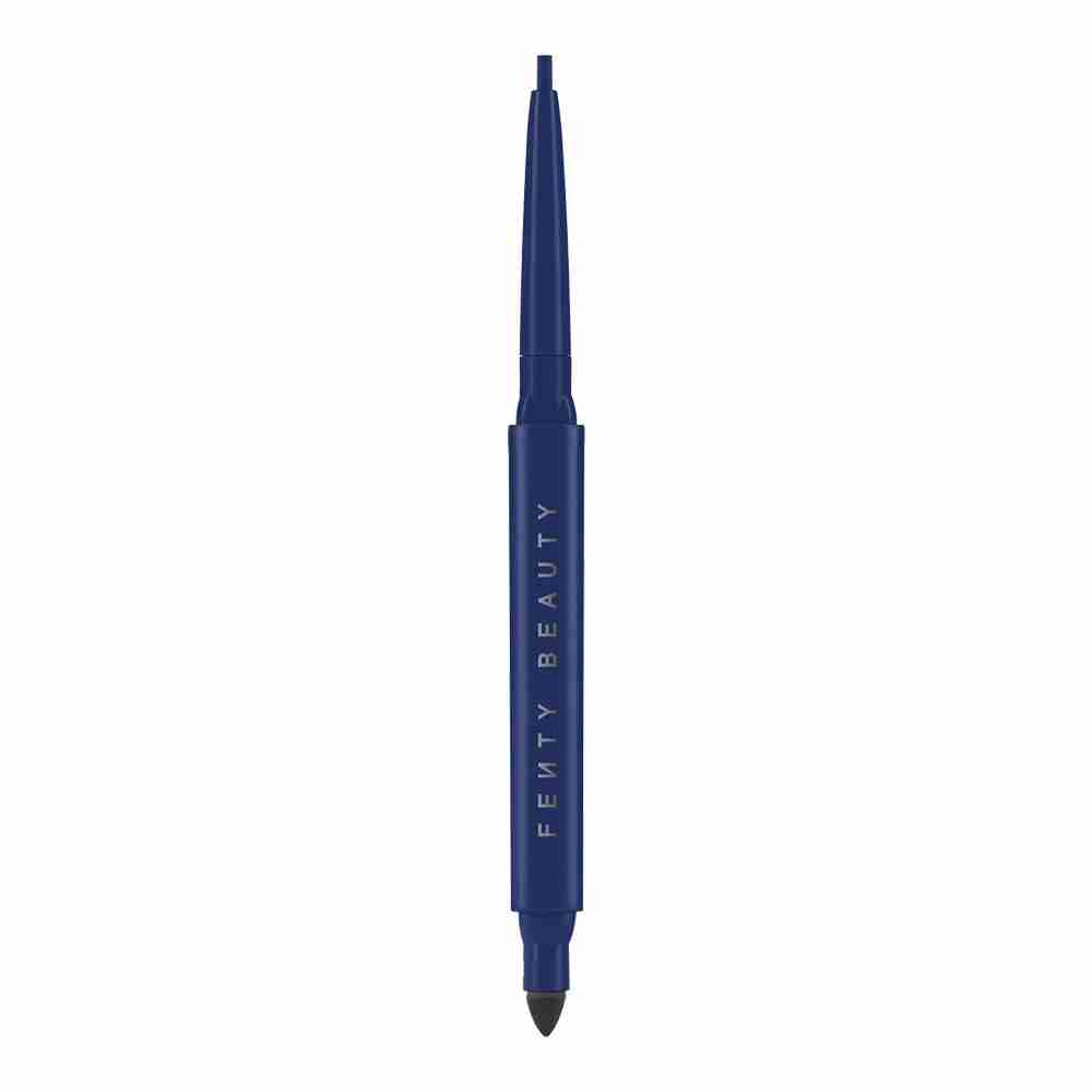 Fenty Beauty Eyes So Finez Duo - Cuz Im Black + The Navy