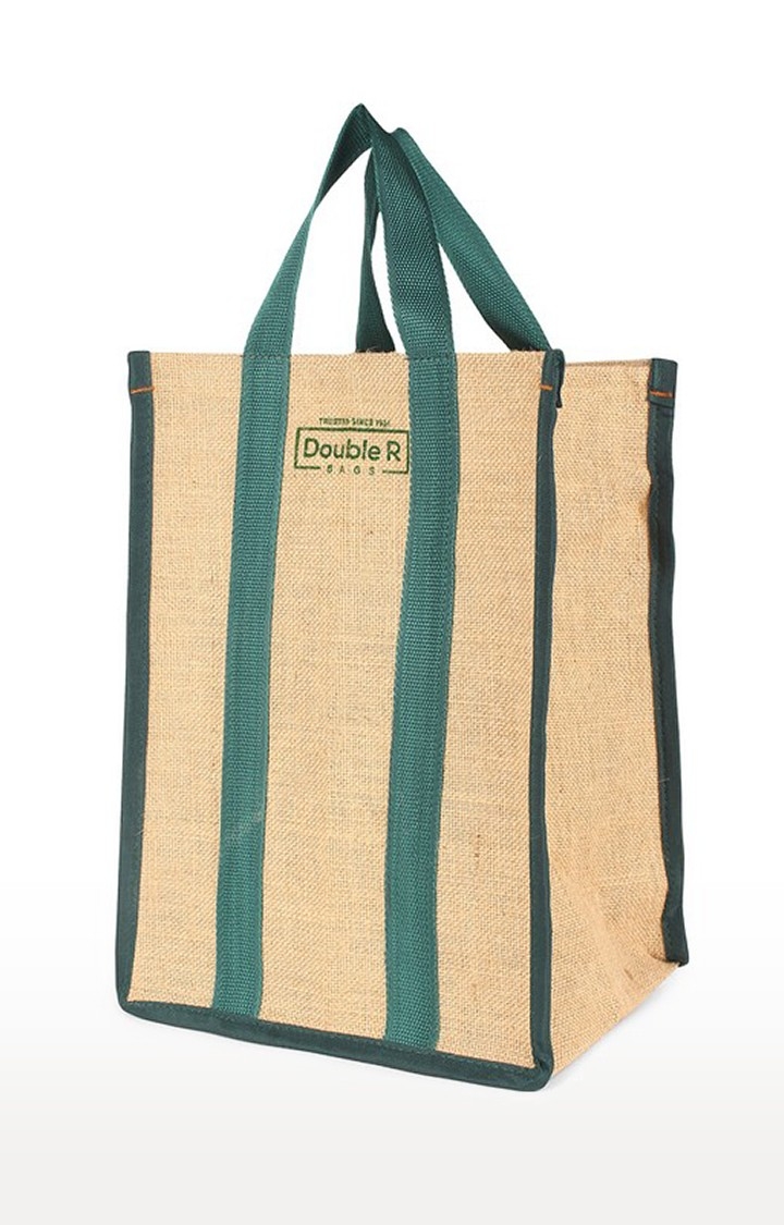 Stock Your Home Eco Grocery Bags (100 Count) Biodegradable Plastic Grocery  Bags - Reusable Supermarket Thank You Shopping Bags, Recyclable Plastic T  Shirt Bags, Small Trash Can Bags - Walmart.com
