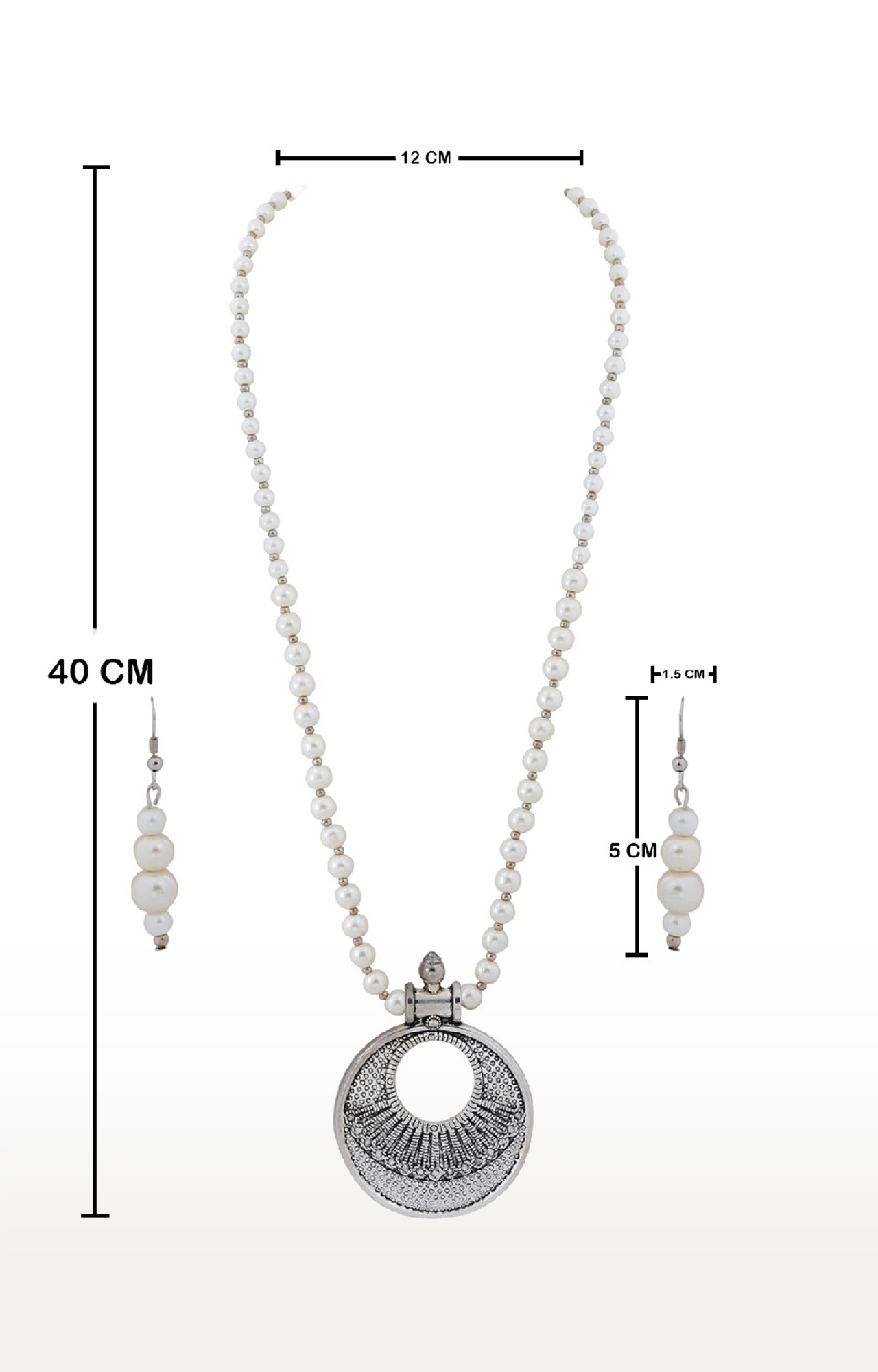 Women's Necklaces & Pendants - Luxury Women's Jewelry