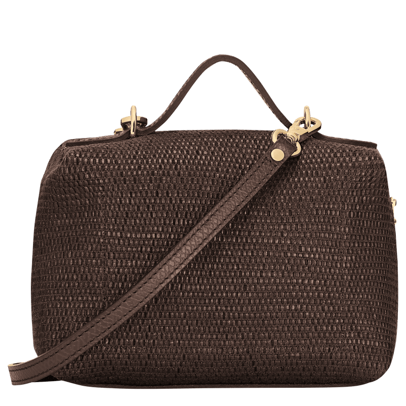 Le Pliage Collection XS Crossbody Bag