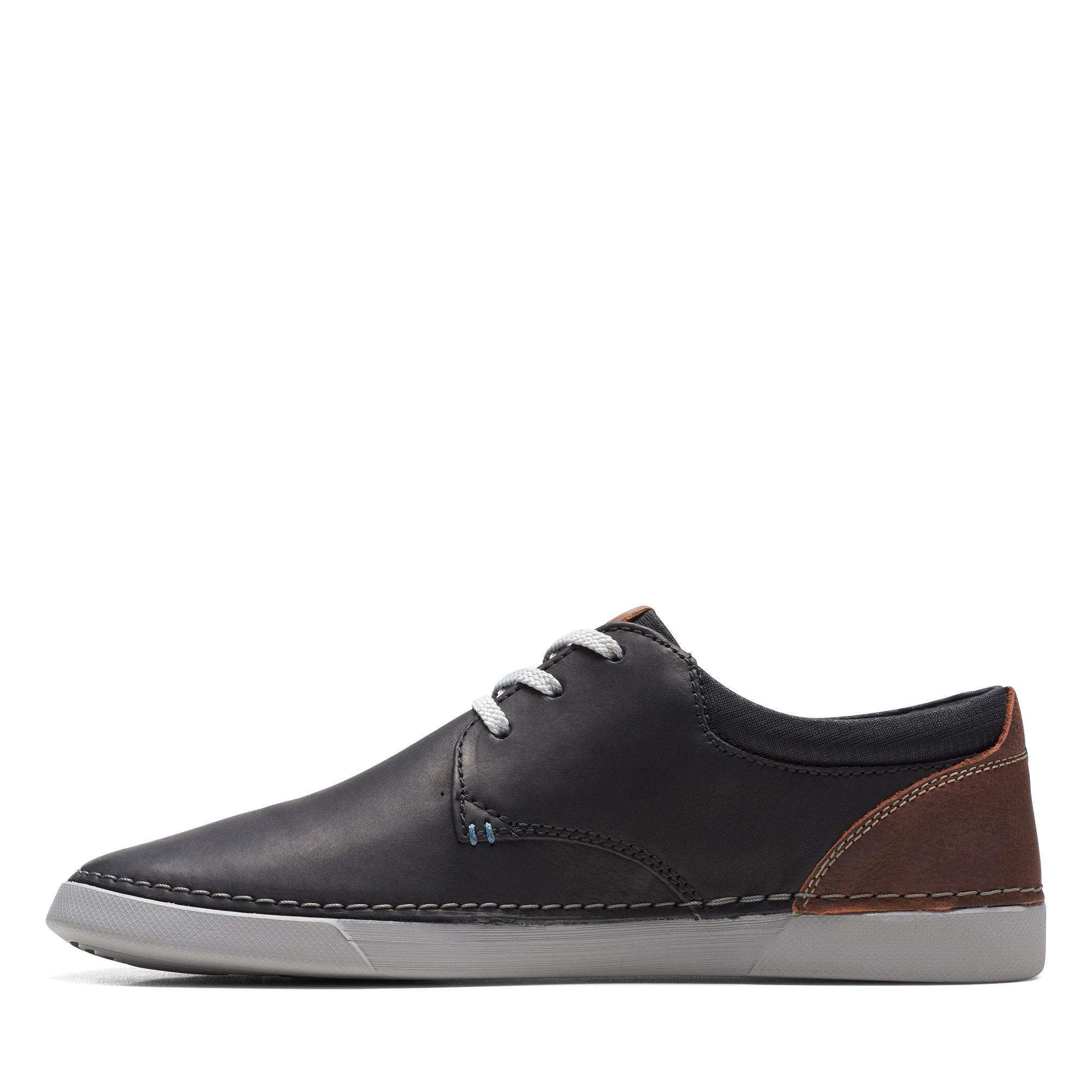 Gereld Lace