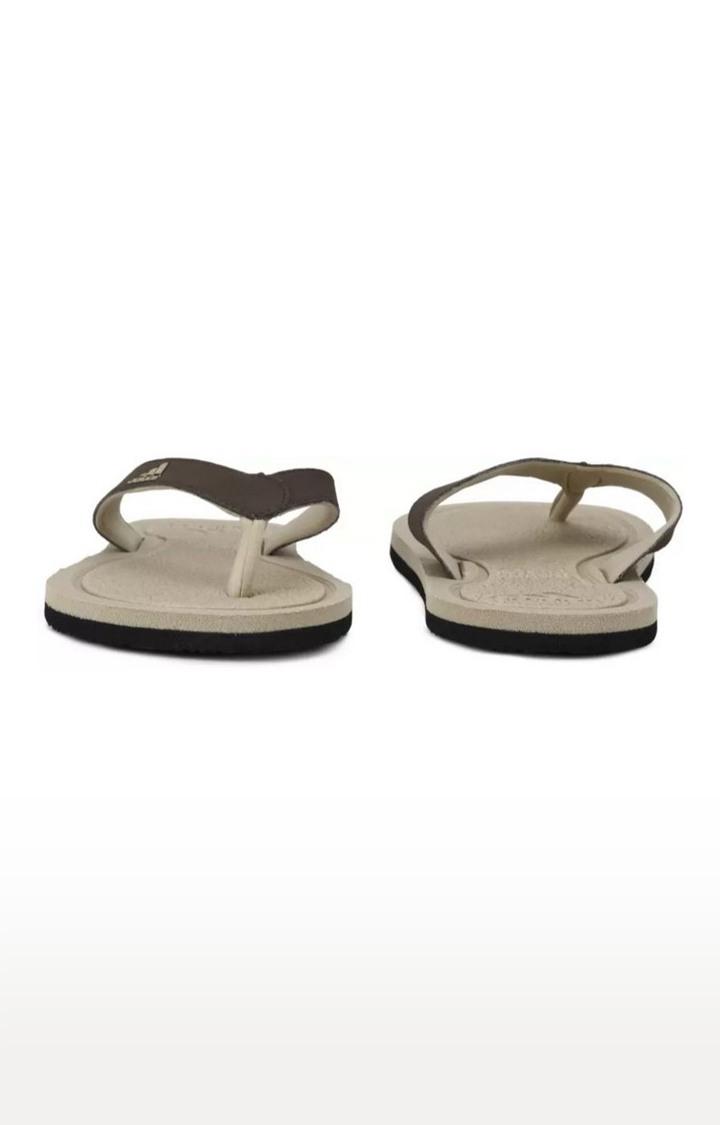 ADIDAS Men Flip Flops