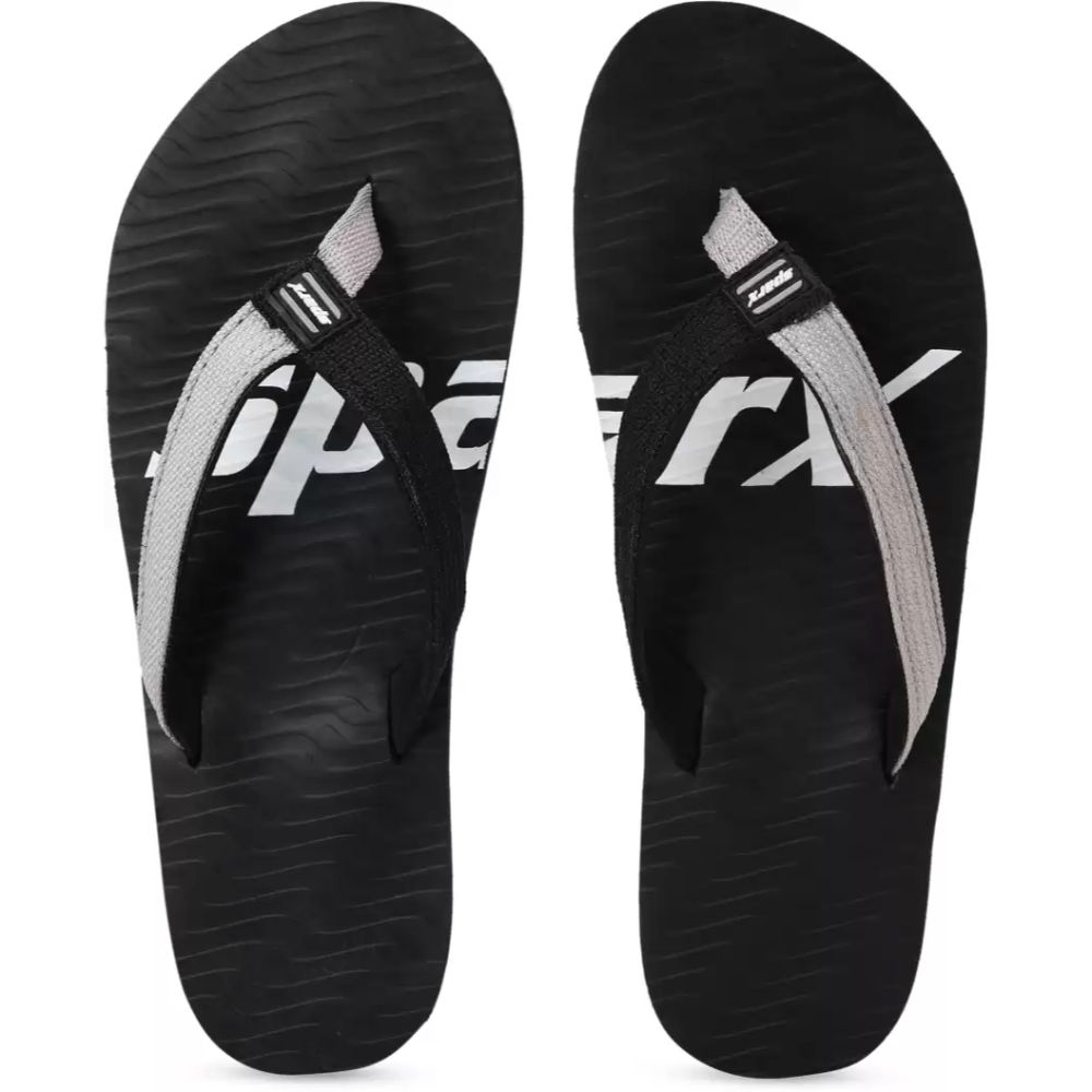 Men SPARX Flip Flops & Slides | Slippers For Men Blue * Relaxsko-sgquangbinhtourist.com.vn