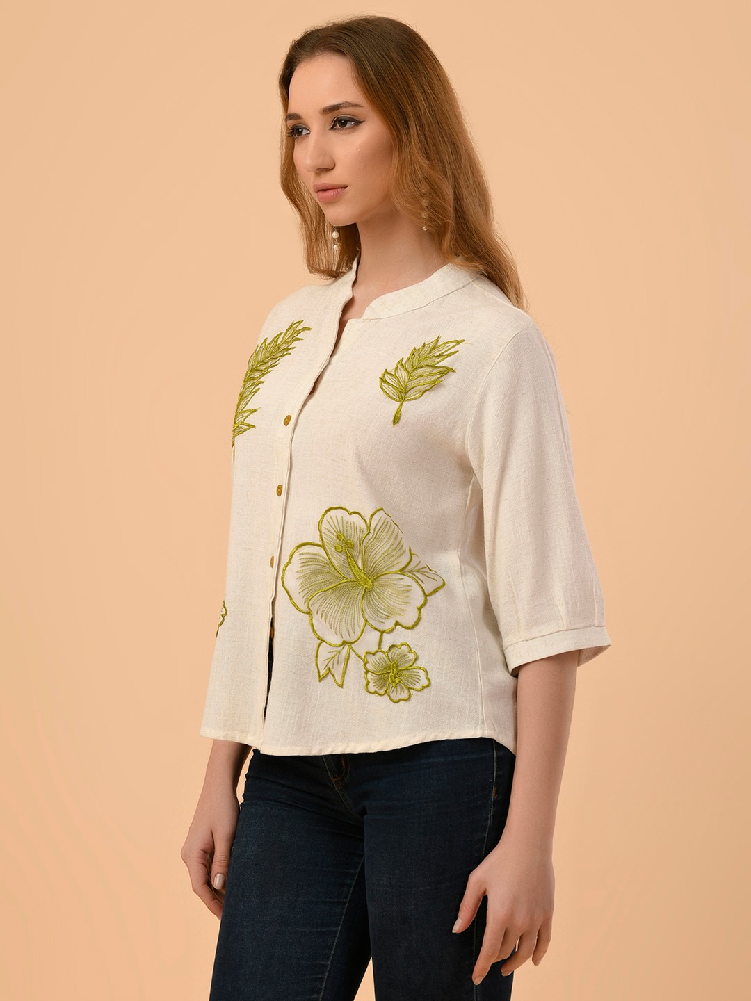 ALBION PREMIUIM REEMIX CREAM G TOP