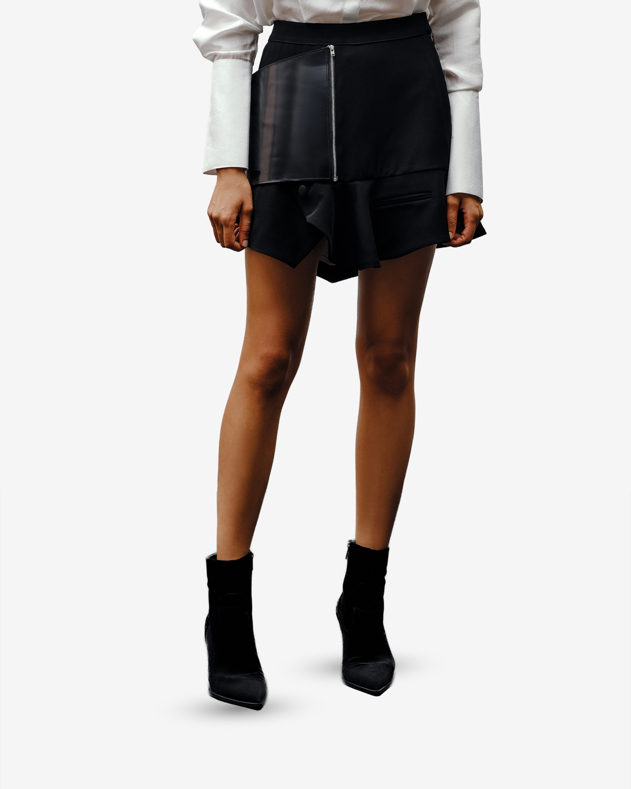 Dan Skirt