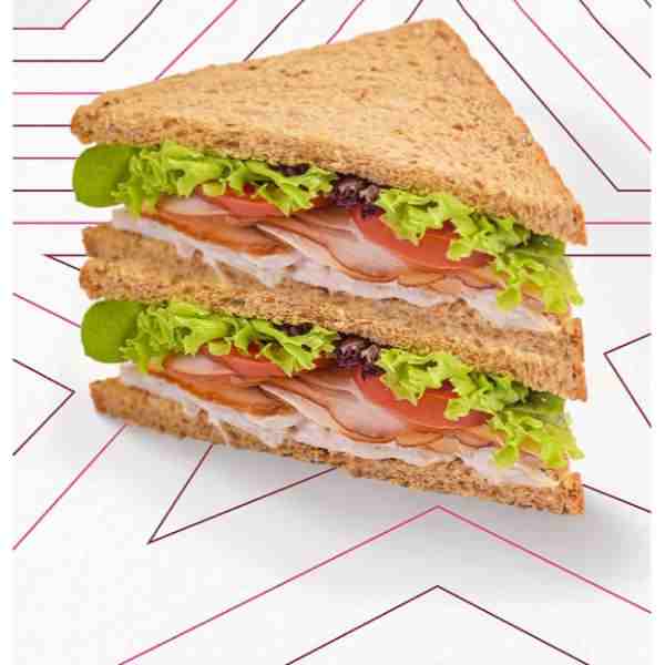 Chicken Super Club