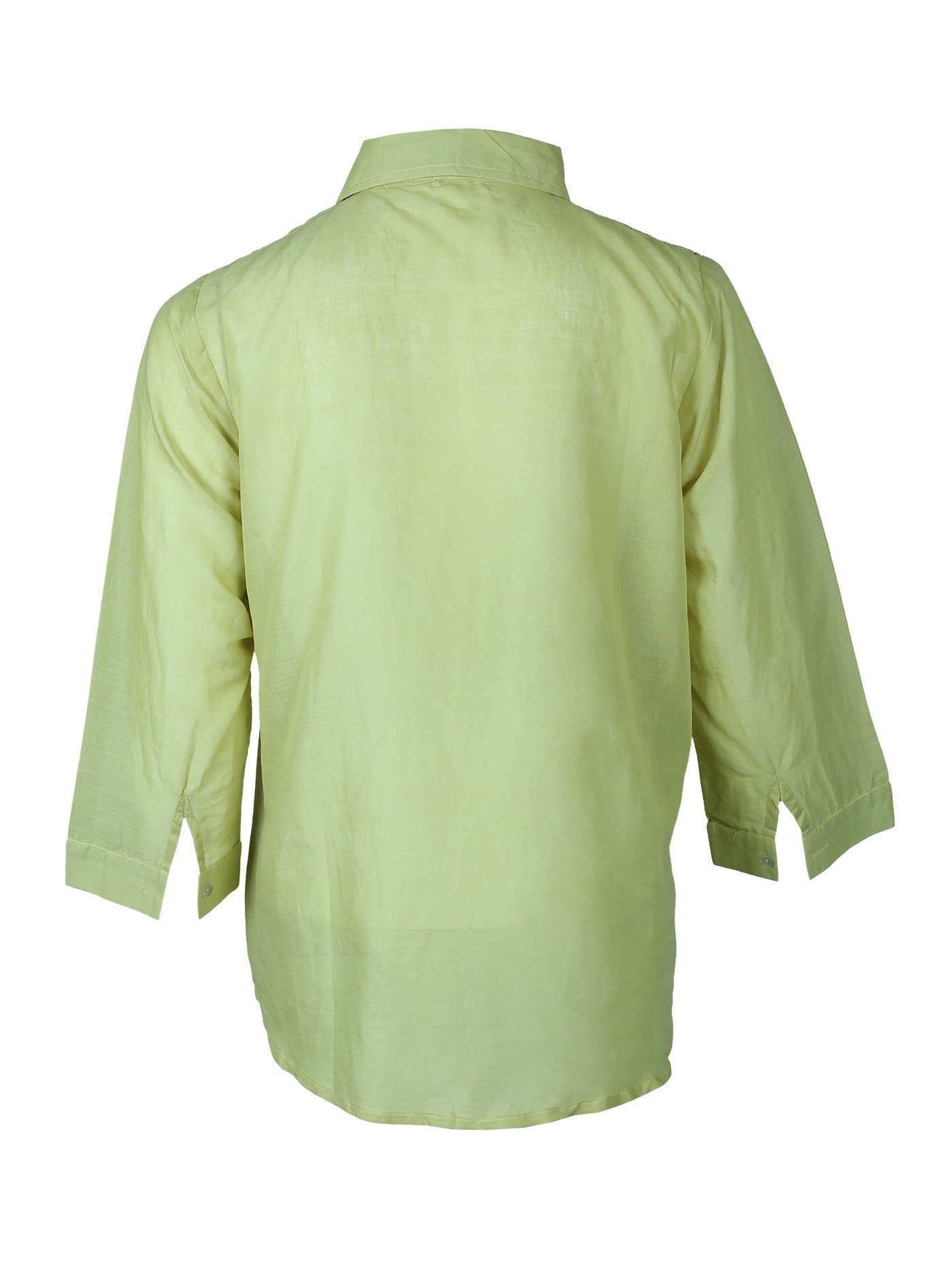 Albion Women Angel Top