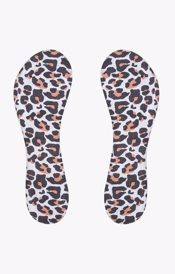 Pfm 1101 Transparent Shoe Care