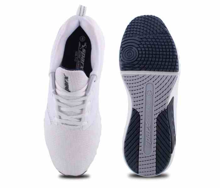 Sparx Men SM-713 Running Shoe