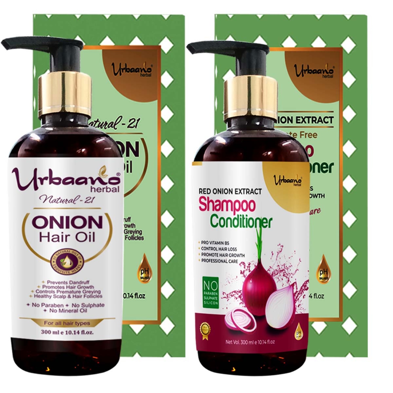 Mamaearth | Onion Hair Oil for Hair Regrowth and Hair Fall Control - 250 ml  - Online Shopping in Nepal | Shringar Store | Shringar Shop | Cosmetics  Store | Cosmetics Shop | Online Store in Nepal