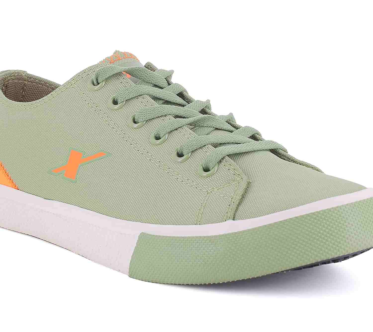Sparx sneakers discount shoes price