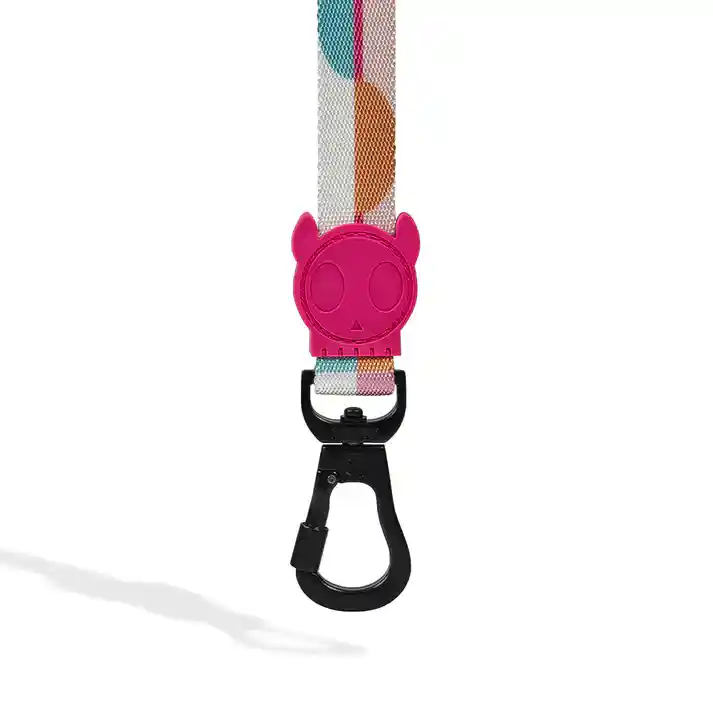 Zee.Dog Bloom Leash for Dogs