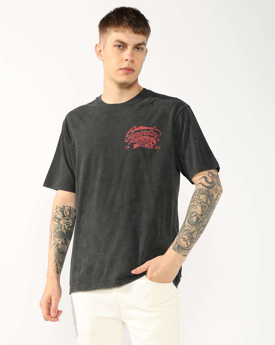 product image - slider