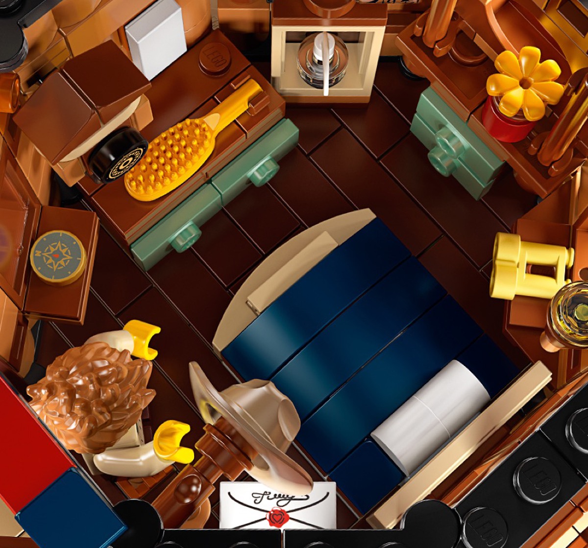 https://cdn.fynd.com/v2/falling-surf-7c8bb8/fyprod/wrkr/products/pictures/item/free/original/JsE5BWAMX-LEGO-Ideas-21318-Tree-House-Building-Kit-(3036-Piece).jpeg