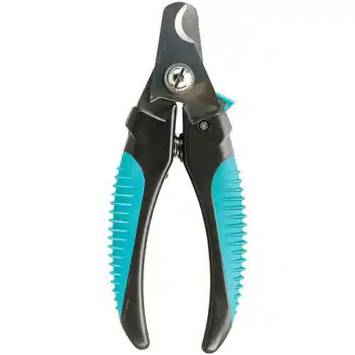 Trixie Nail Clipper for Dogs and Cats, 16cm