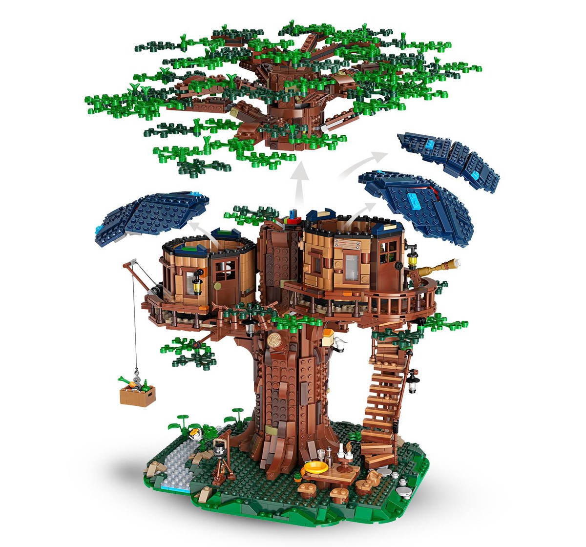 https://cdn.fynd.com/v2/falling-surf-7c8bb8/fyprod/wrkr/products/pictures/item/free/original/JynRMYag--LEGO-Ideas-21318-Tree-House-Building-Kit-(3036-Piece).jpeg