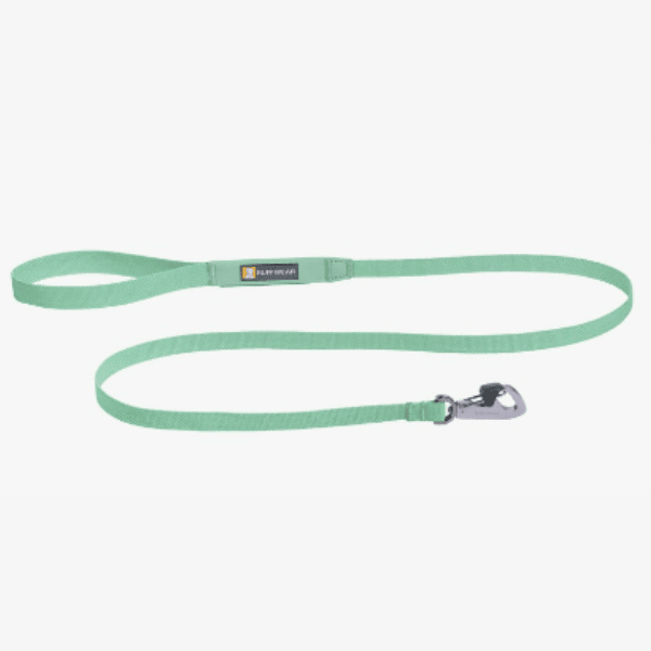Ruffwear Flagline Leash