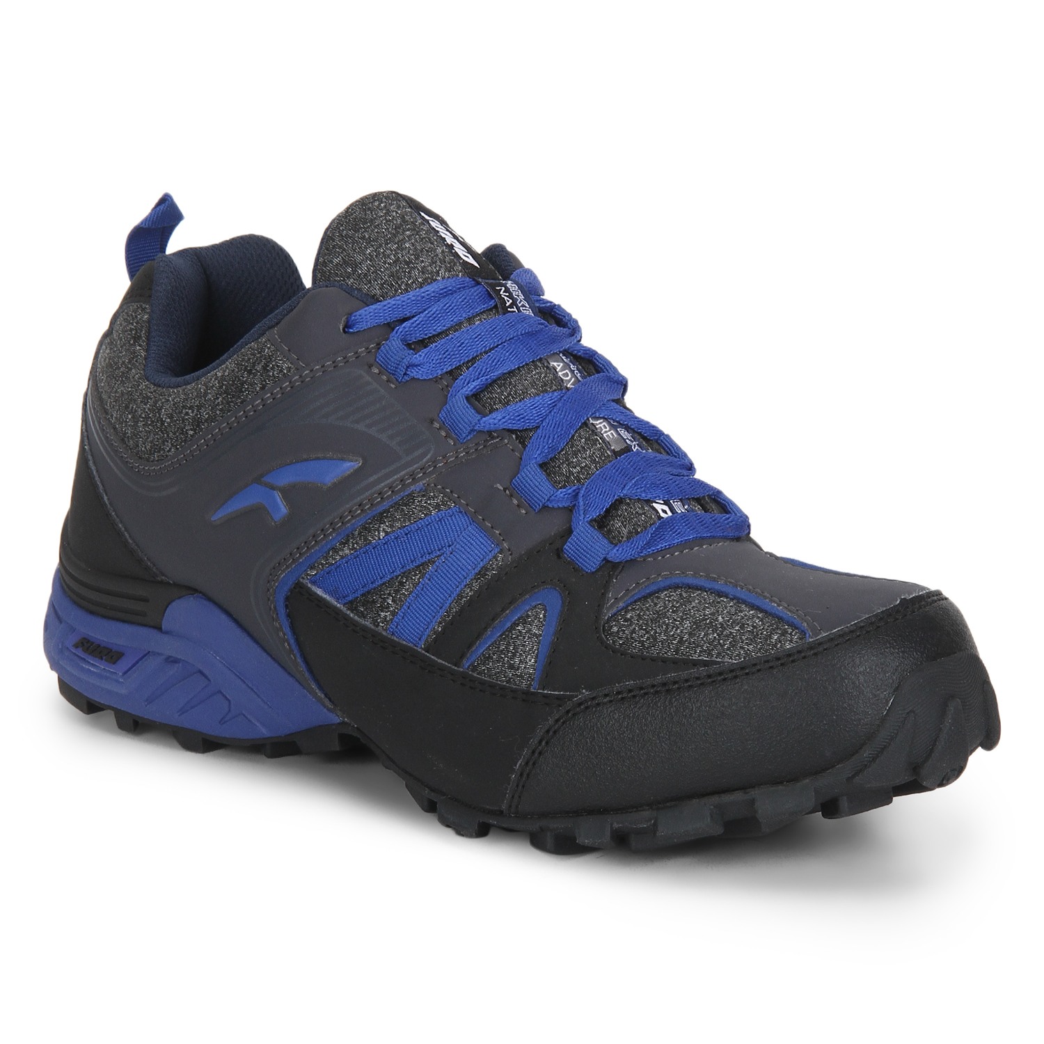 791 discount v2 sport