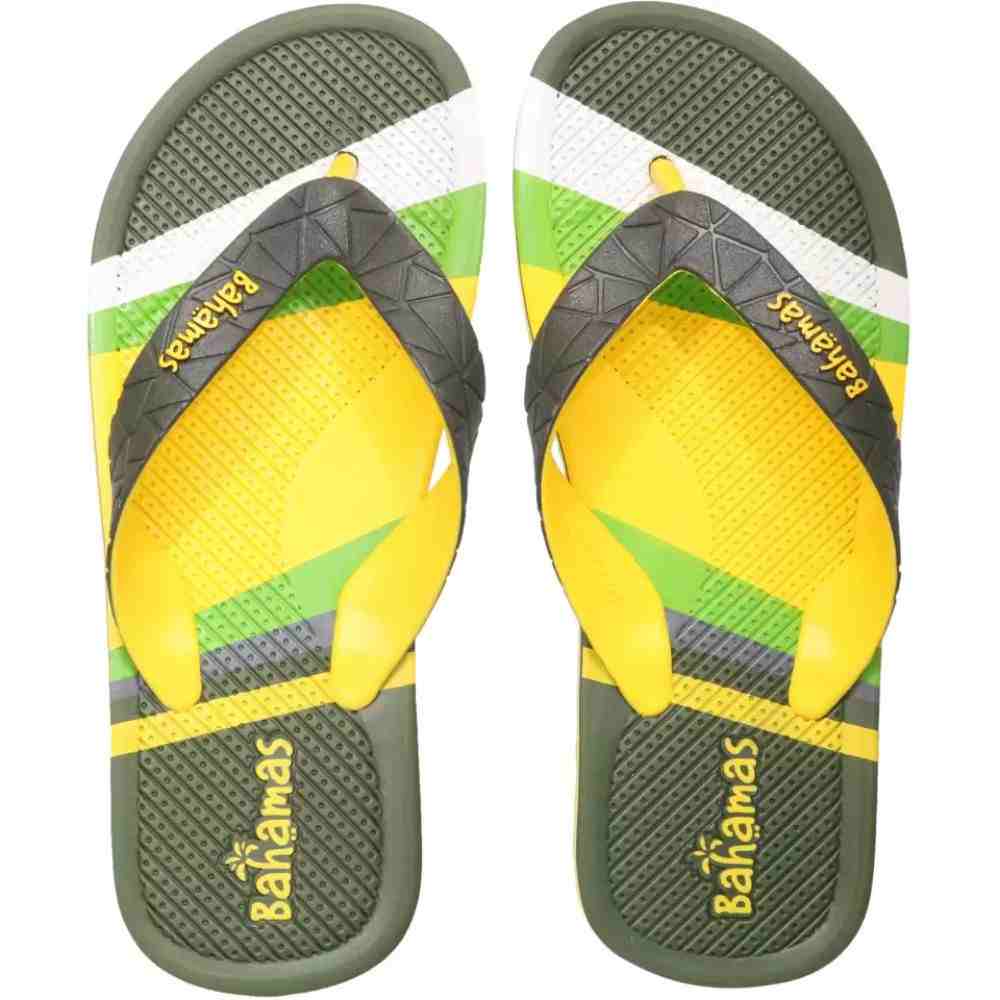 Relaxo bahamas deals bhg 102