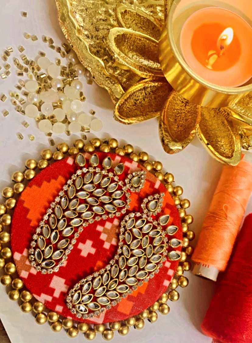 Kundan Laxmi Charans
