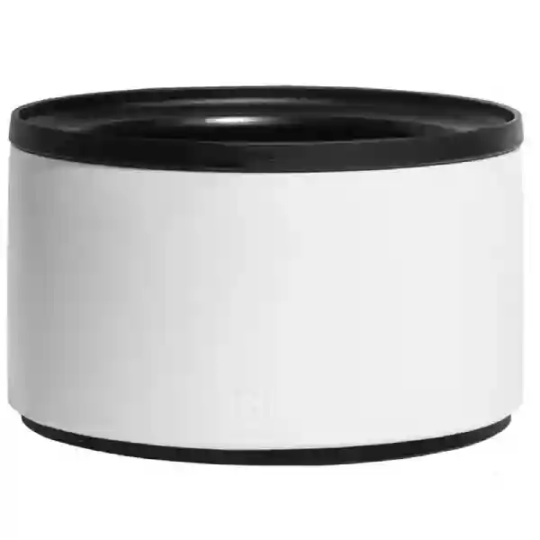 Zeedog Zee.Bowl with Adjustable Height