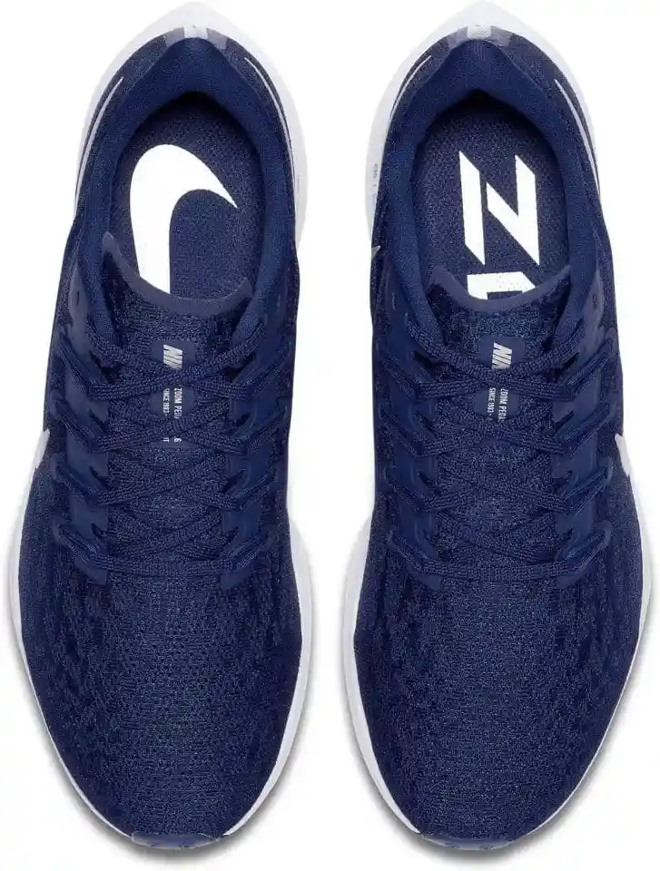 Air zoom pegasus 36 sale running shoes - ho19
