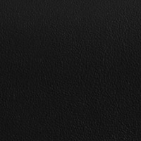 Essential Card Holder Wallet