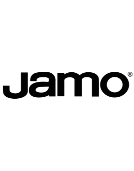 Jamo brand banner
