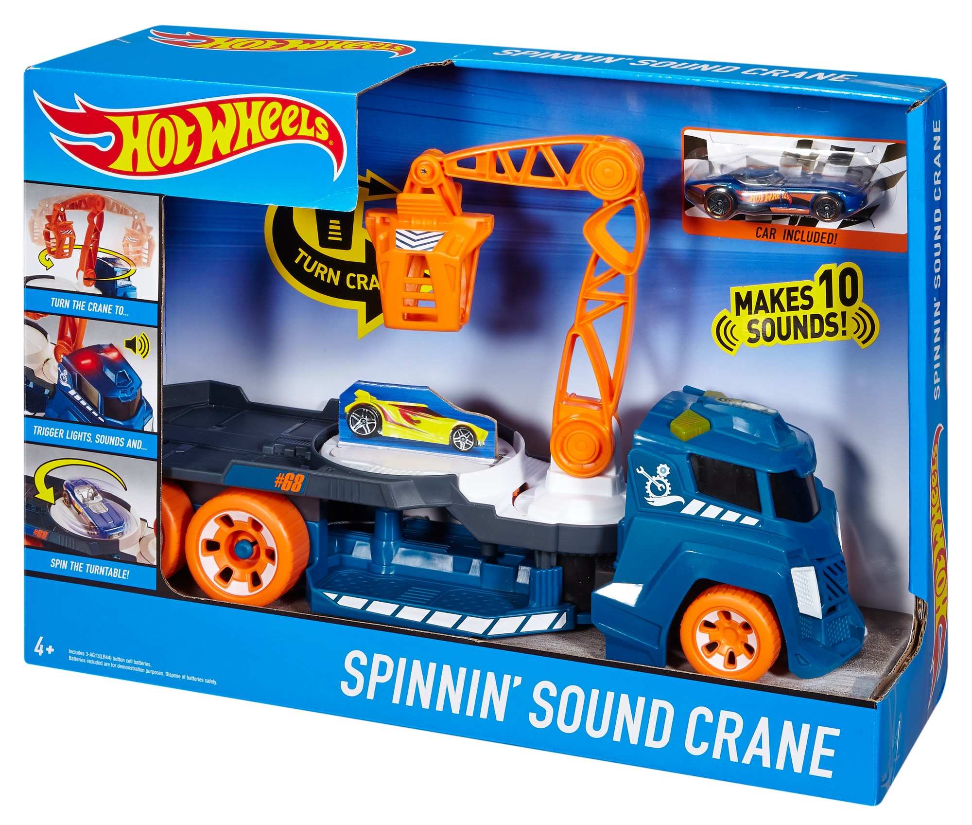 https://cdn.fynd.com/v2/falling-surf-7c8bb8/fyprod/wrkr/products/pictures/item/free/original/K7R-0Ogl5j-Hot-Wheels-Spinning-Sound-Crane-VehicleHot-Wheels-Crane-4Y-Multicolour.jpeg
