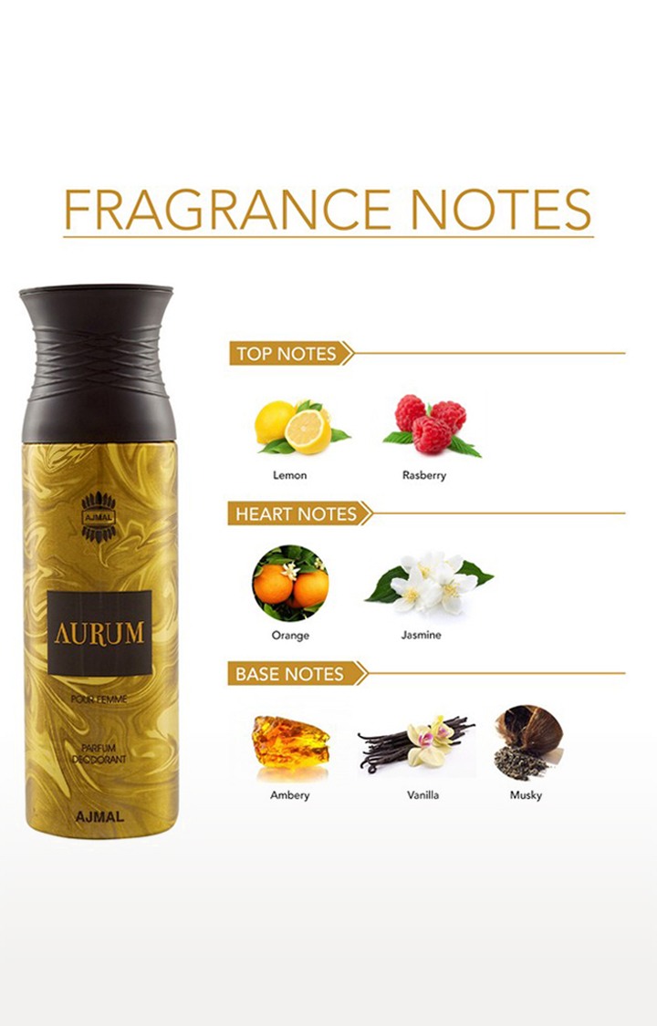 Khallab ajmal perfume 2025