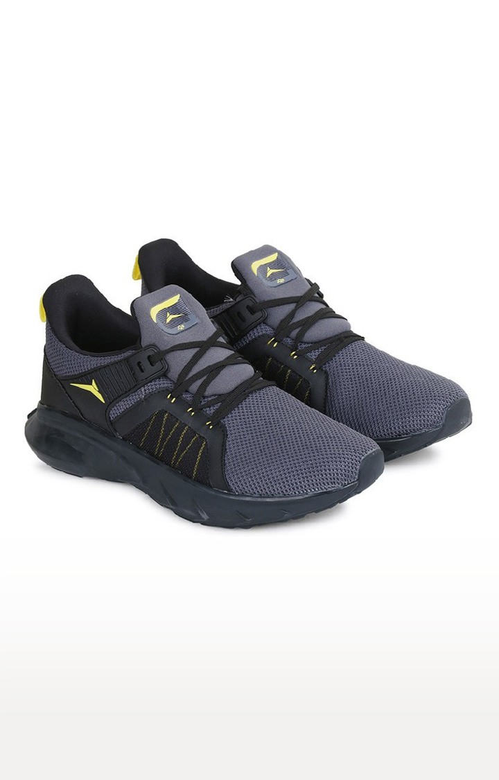 JQR Kick 2 Running Shoes