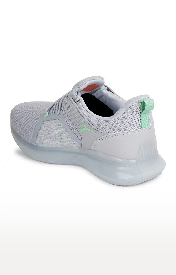 JQR Kick 2 Running Shoes