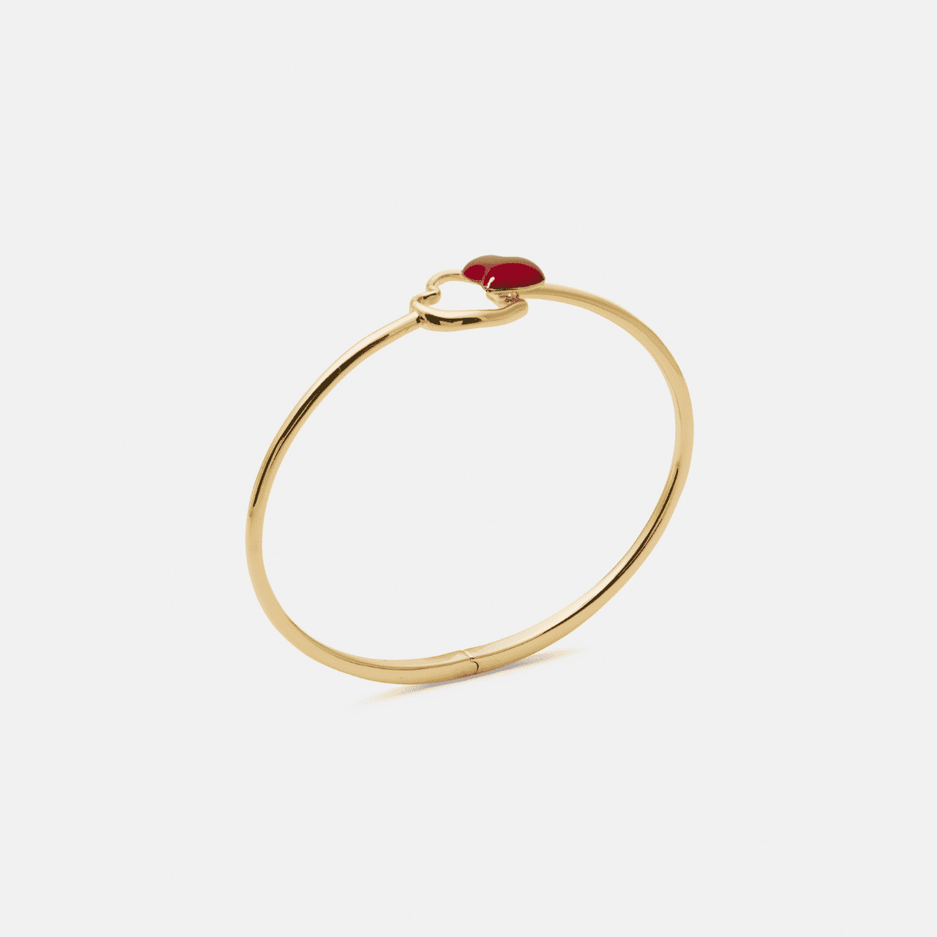 Amour Bangle