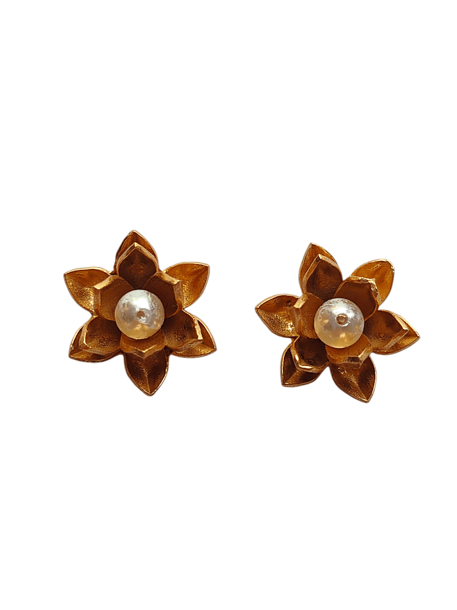 Kamal Studs