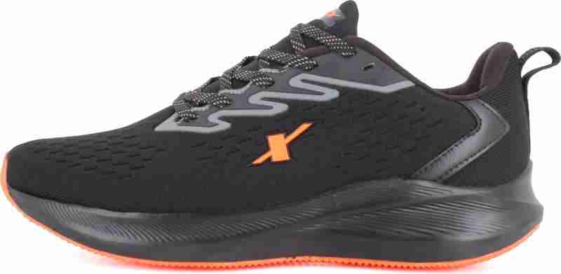 SPARX Men SM-704 Running Shoes