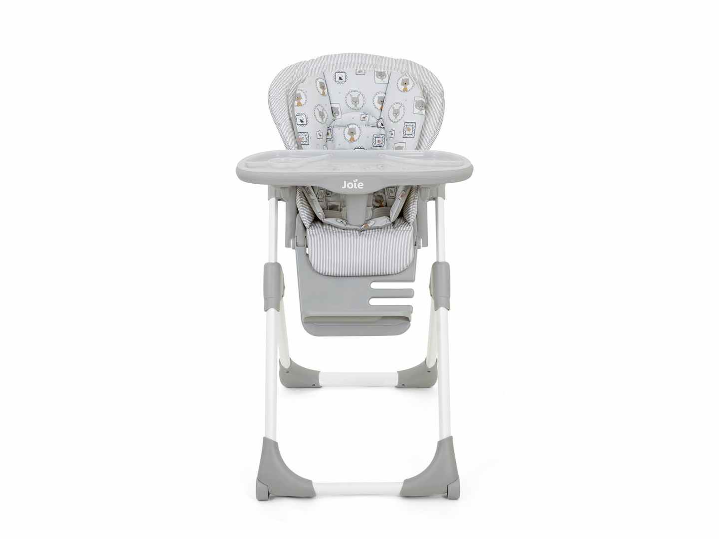 https://cdn.fynd.com/v2/falling-surf-7c8bb8/fyprod/wrkr/products/pictures/item/free/original/KJl4H0DZO-Joie-portrait-2-in-1-mimzy-high-chair-grey.jpeg