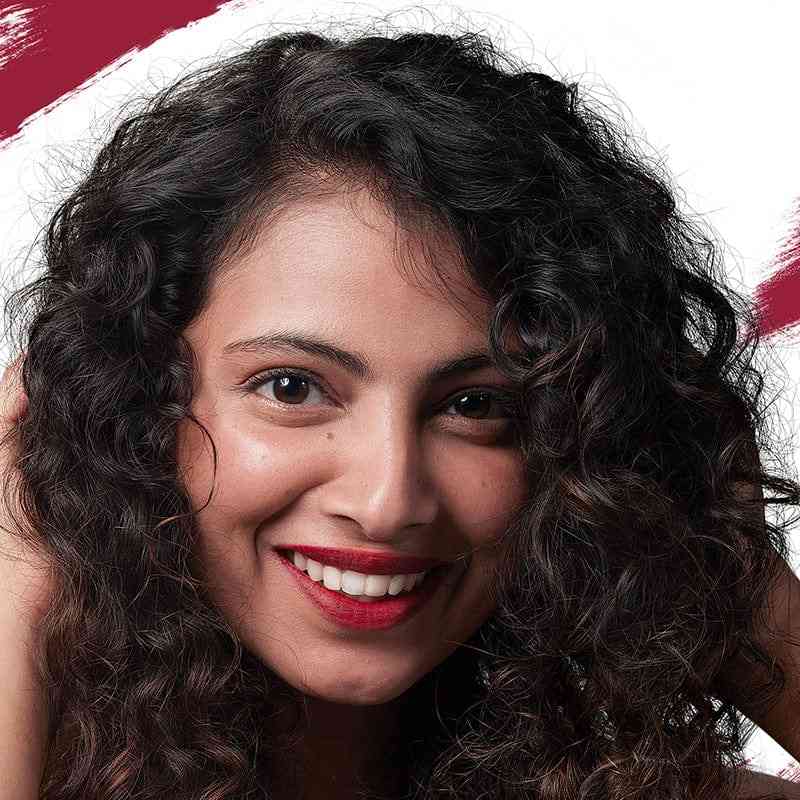 Lip & Cheek Crayon - 2.49 G /0.087 OZ / Rosewood-LC01