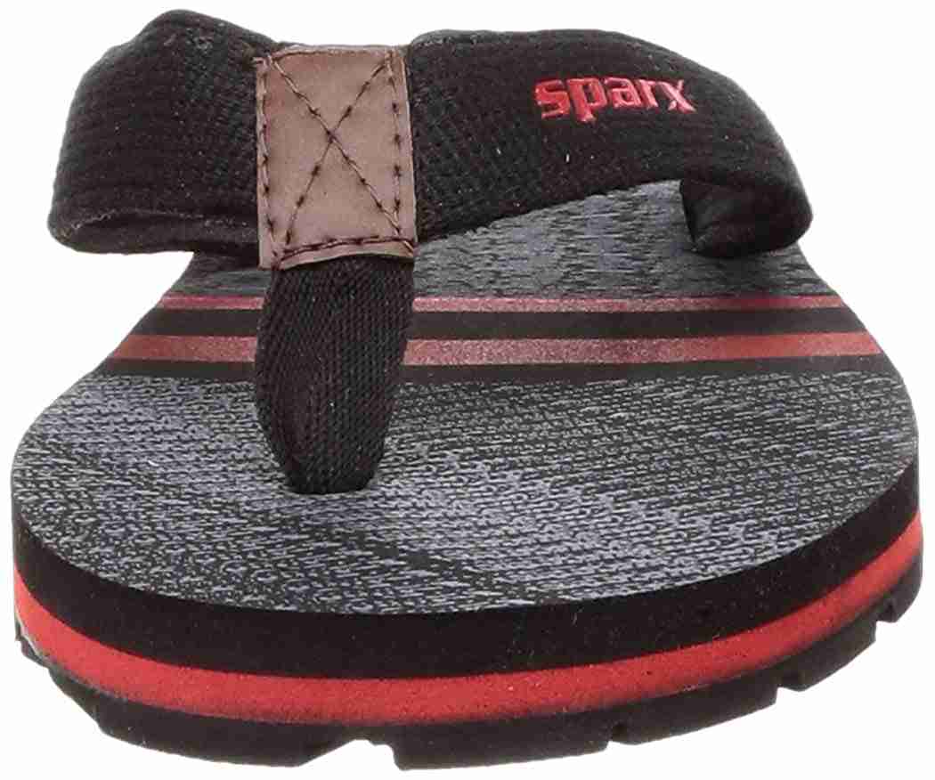 Sparx outlet sfg 49