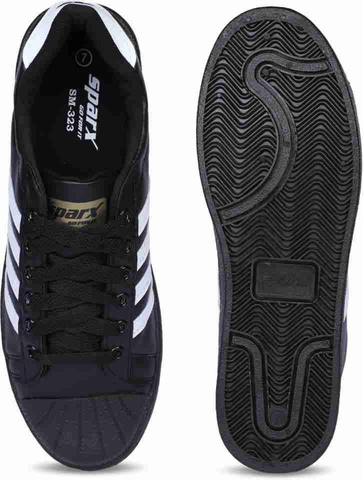 SPARX Men SM-323 Sneakers