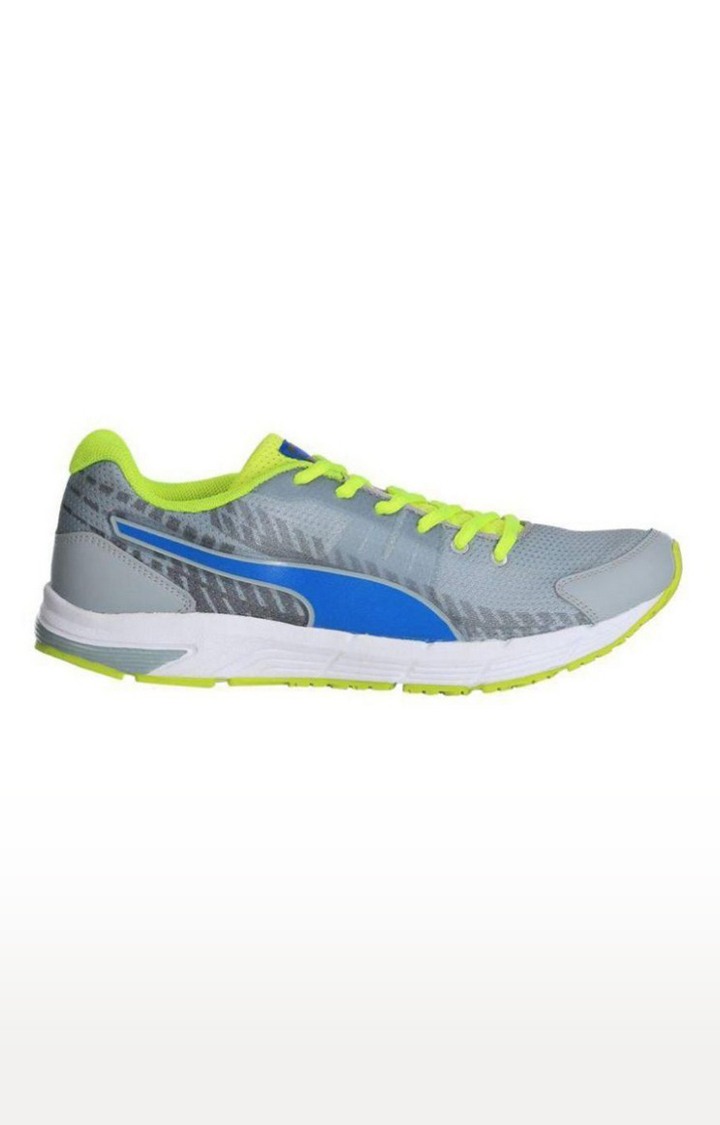 Puma men's ultron idp running shoes shop