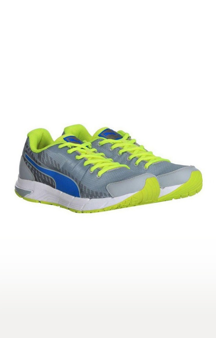 Puma Men Ultron IDP Running Shoes
