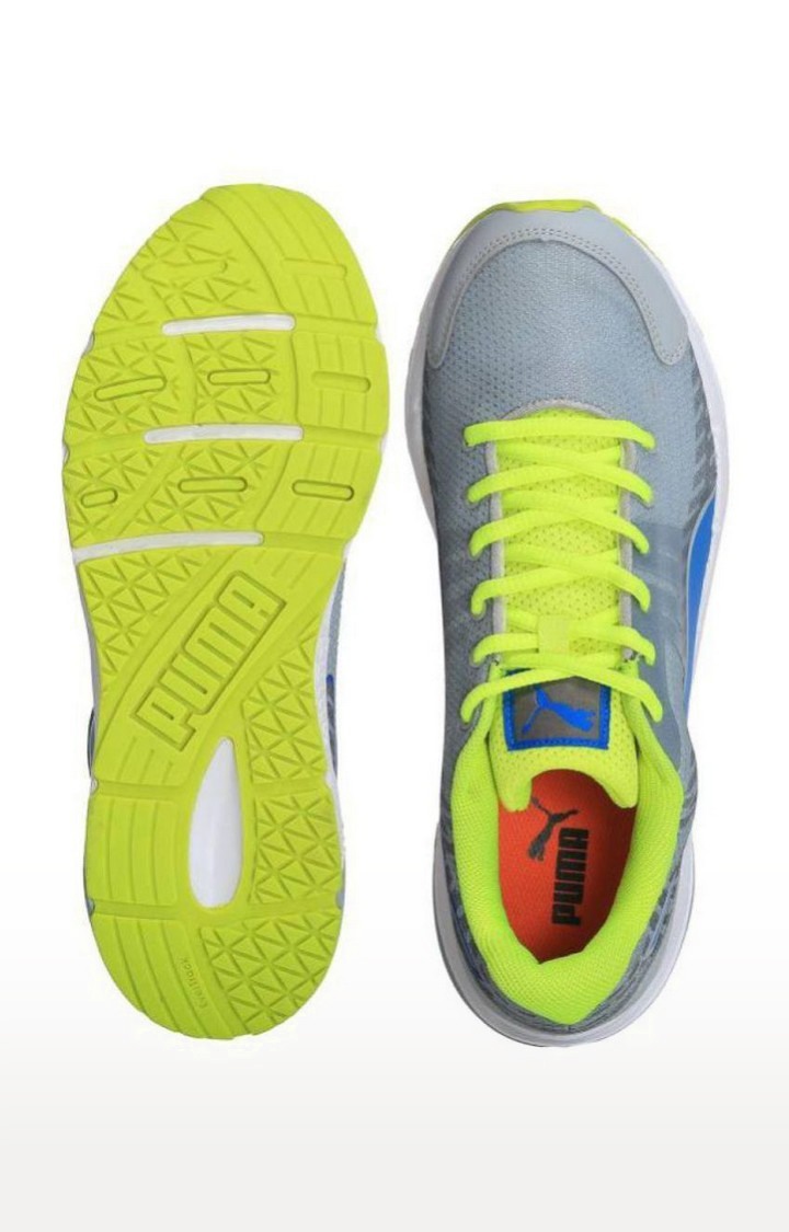 Puma Men Ultron IDP Running Shoes