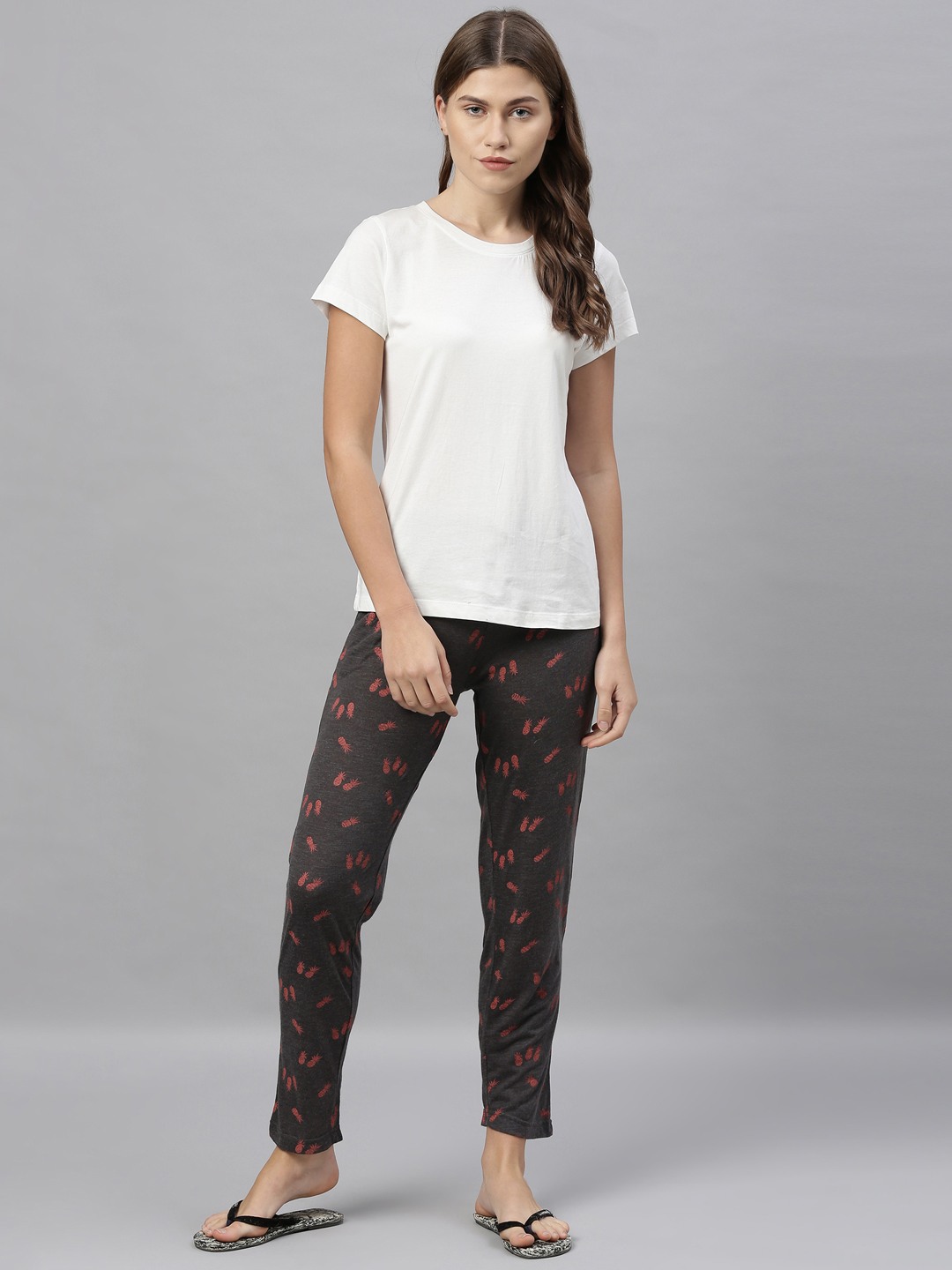 Ag lounge pants clearance