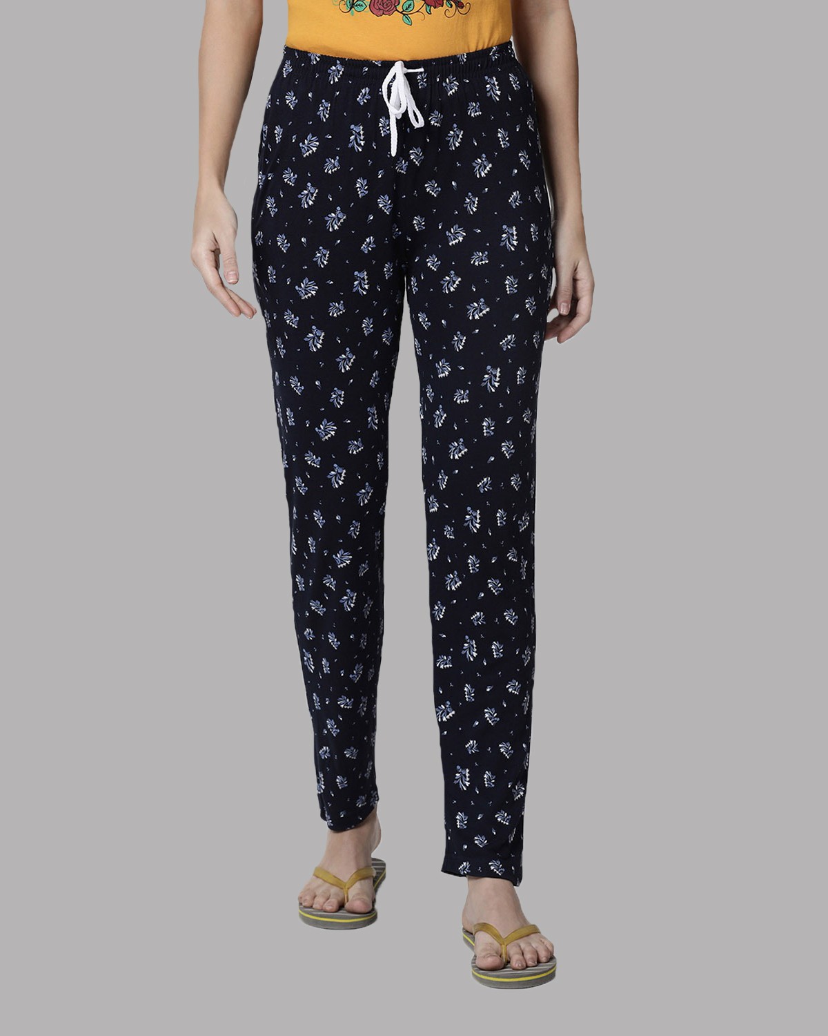 Womens 100 cotton pyjamas sales