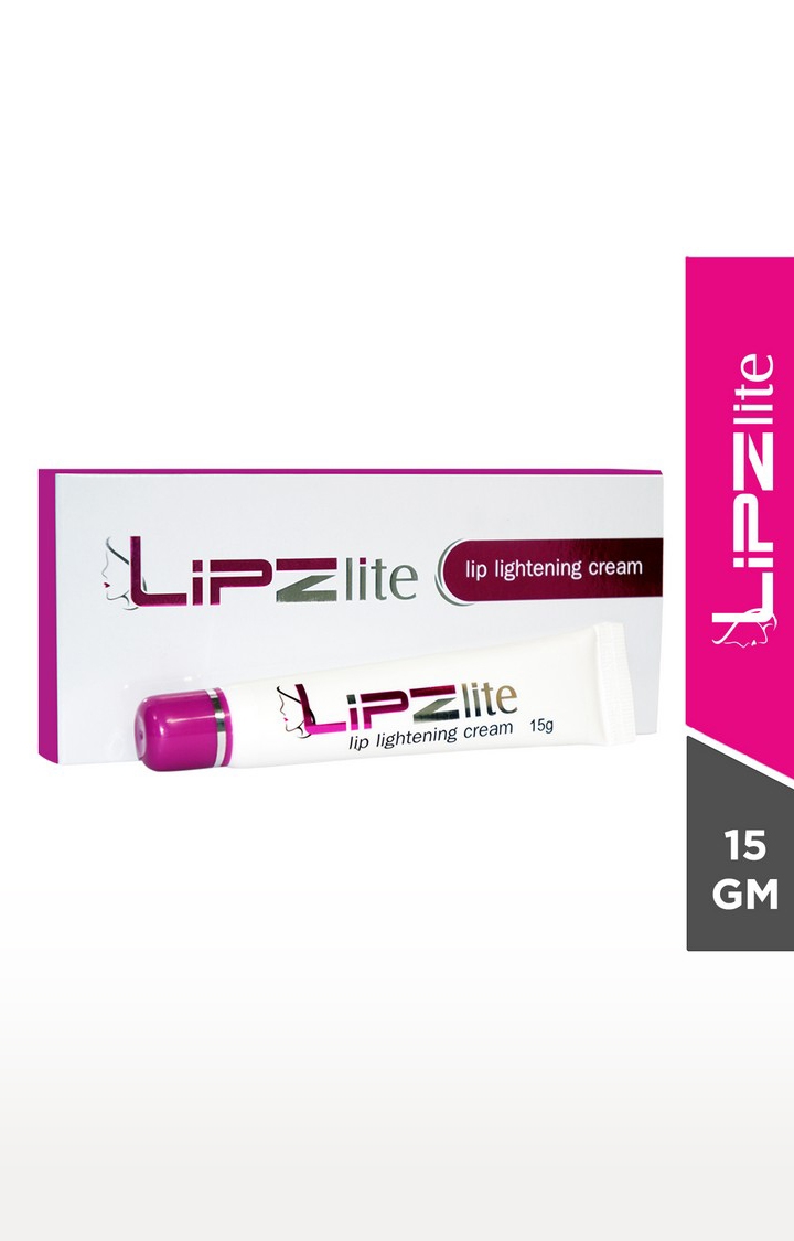 EMM | Sensitive Skincare Kit : Epiplus Lotion 100ml, Zblock Sunscreen 50ml, And Lipzlite Lightening Cream 15gm 3