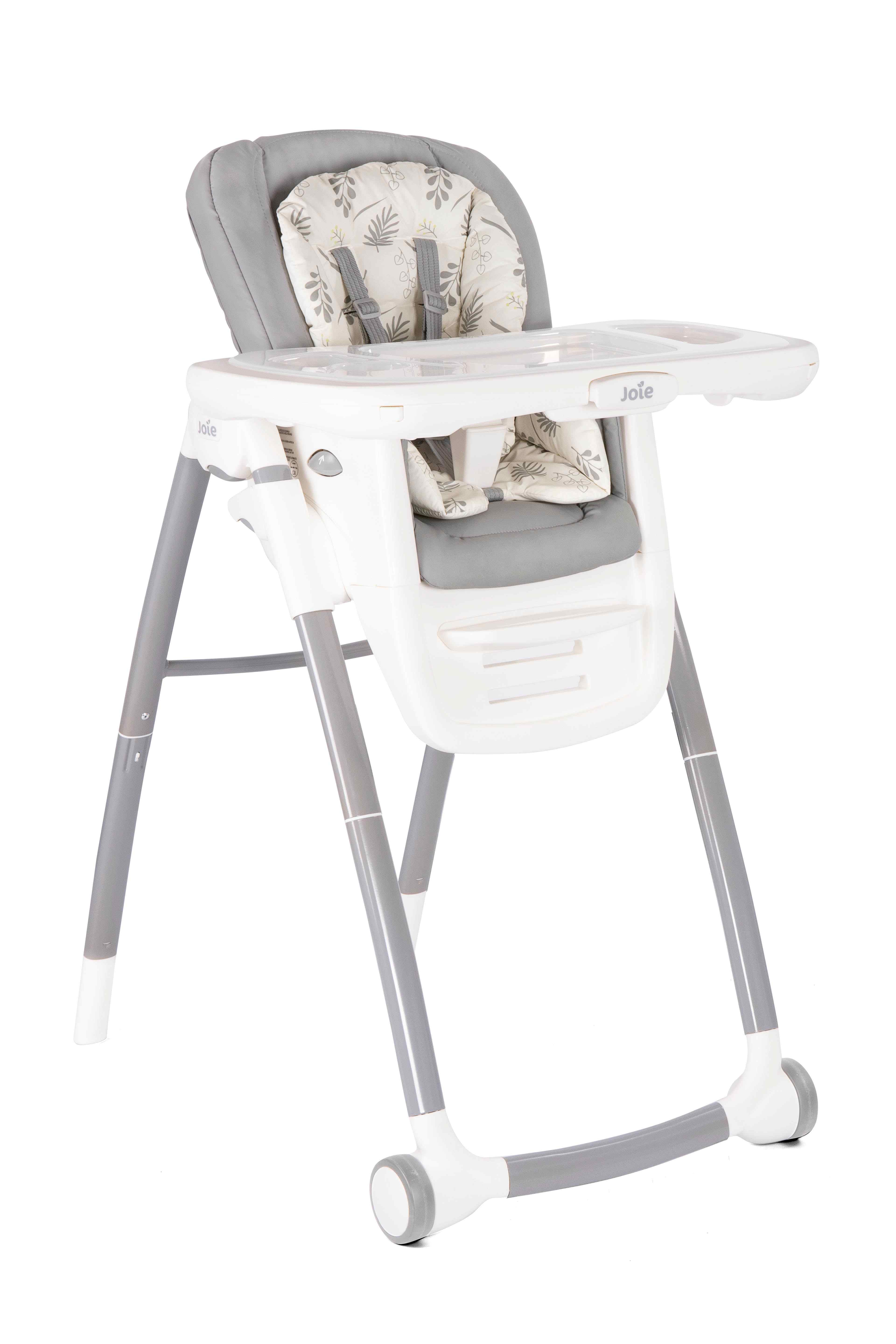 https://cdn.fynd.com/v2/falling-surf-7c8bb8/fyprod/wrkr/products/pictures/item/free/original/KTGJ4uU2D-Joie-Multiply-6-In-1-High-Chair-Flowers-Forever.jpeg