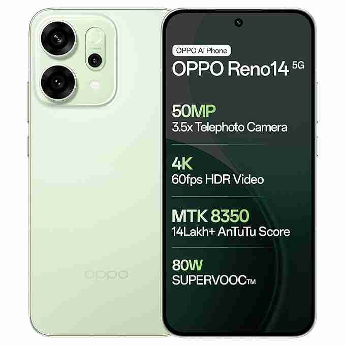 oppo-reno14-5g-mint-green-12gb-ram-256gb-storage-17150039