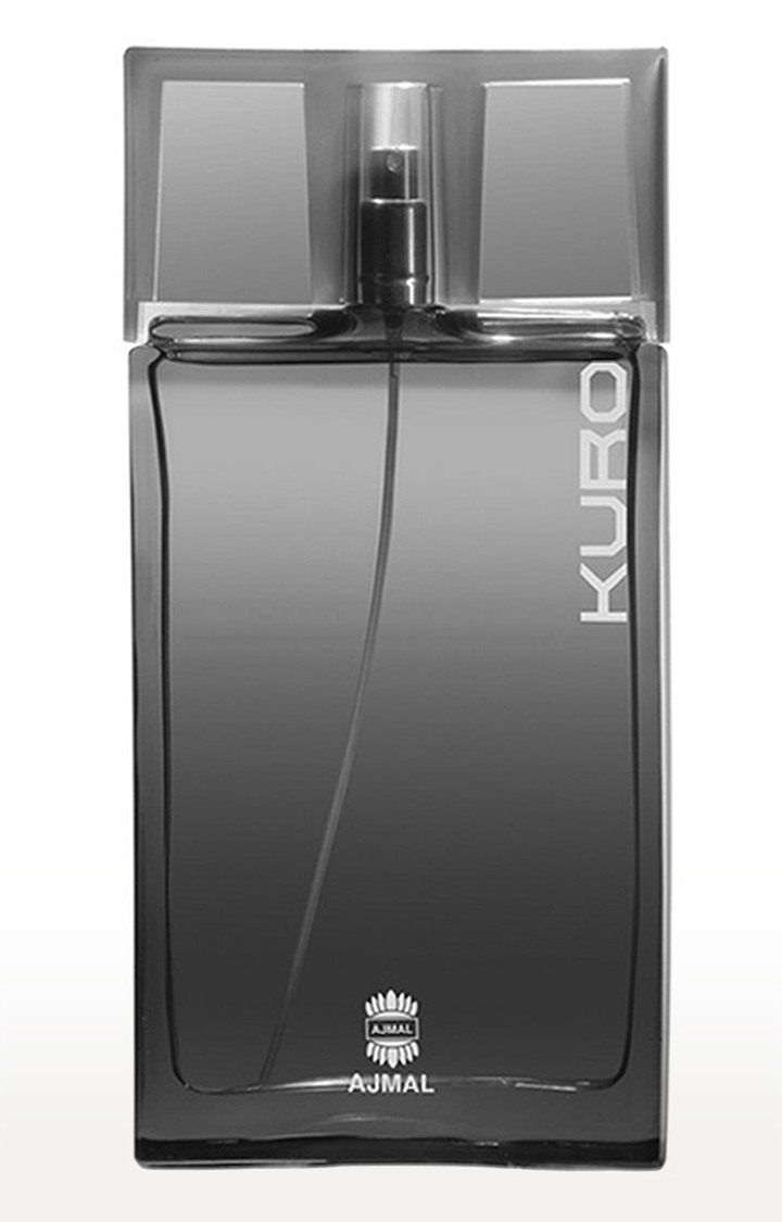 Aura online perfume 90ml