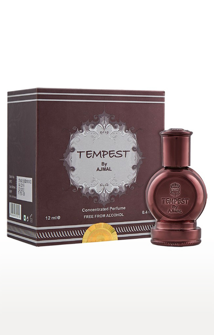 Kuro perfume clearance